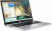 Acer Aspire 3 A315-24P NX.KDESI.00B Laptop (AMD Ryzen 5 7520U/ 8GB/ 512GB SSD/ Win11 Home)