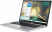 Acer Aspire 3 A315-24P NX.KDESI.00B Laptop (AMD Ryzen 5 7520U/ 8GB/ 512GB SSD/ Win11 Home)