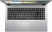 Acer Aspire 3 A315-24P NX.KDESI.00B Laptop (AMD Ryzen 5 7520U/ 8GB/ 512GB SSD/ Win11 Home)