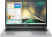 Acer Aspire 3 A315-24P NX.KDESI.00B Laptop (AMD Ryzen 5 7520U/ 8GB/ 512GB SSD/ Win11 Home)