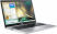 Acer Aspire 3 A315-24P UN.KDESI.003 Laptop (Ryzen 3 7520U/ 8GB/ 512GB SSD/ Win11 Home)