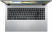 Acer Aspire 3 A315-24P UN.KDESI.003 Laptop (Ryzen 3 7520U/ 8GB/ 512GB SSD/ Win11 Home)