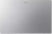 Acer Aspire 3 A315-24P UN.KDESI.003 Laptop (Ryzen 3 7520U/ 8GB/ 512GB SSD/ Win11 Home)