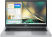 Acer Aspire 3 A315-24P UN.KDESI.003 Laptop (Ryzen 3 7520U/ 8GB/ 512GB SSD/ Win11 Home)