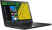 Acer Aspire 3 A315-31 (NX.GNTSI.003) Laptop (CDC/ 2GB/ 500GB/ Linux)