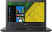 Acer Aspire 3 A315-31 (NX.GNTSI.003) Laptop (CDC/ 2GB/ 500GB/ Linux)