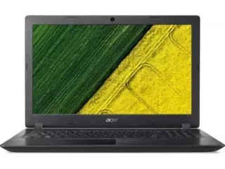 Acer Aspire 3 A315-31 (NX.GNTSI.006) Laptop (Celeron Dual Core/ 4GB/ 500GB/ Linux)