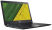 Acer Aspire 3 A315-31 (NX.GNTSI.006) Laptop (Celeron Dual Core/ 4GB/ 500GB/ Linux)