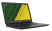 Acer Aspire 3 A315-31 (NX.GNTSI.007) Laptop (PQC/ 4GB/ 500GB/ Win10)