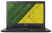 Acer Aspire 3 A315-31 (NX.GNTSI.007) Laptop (PQC/ 4GB/ 500GB/ Win10)