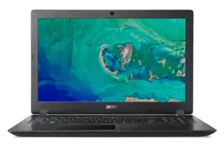 Acer Aspire 3 A315-32 (UN.GVWSI.001) Laptop (PQC/ 4GB/ 1TB/ Win10)