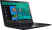 Acer Aspire 3 A315-33 (UN.GY3SI.002) Laptop (Celeron Dual Core/ 2GB/ 500GB/ Win10 Home)
