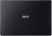 Acer Aspire 3 A315-34 (NX.HE3SI.002) Laptop (Pentium Dual Core / 4GB/ 1TB/ Win10)