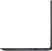 Acer Aspire 3 A315-34 (NX.HE3SI.002) Laptop (Pentium Dual Core / 4GB/ 1TB/ Win10)