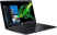 Acer Aspire 3 A315-34 (NX.HE3SI.004) Laptop (Pentium Quad Core/ 4GB/ 500GB/ Win10)