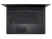 Acer Aspire 3 A315-41 (NX.GY9SI.003) Laptop (AMD Ryzen 5/ 4GB/ 1TB/ Win10)