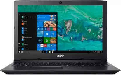 Acer Aspire 3 A315-41 UN.GY9SI.001 Laptop (Ryzen 5/ 4GB/ 1TB/ Win10 Home)