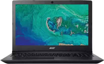 Acer Aspire 3 A315-41 (UN.GY9SI.002) Laptop (Ryzen 5 Quad Core/ 8GB/ 1TB/ Win10)