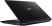 Acer Aspire 3 A315-41 (UN.GY9SI.002) Laptop (Ryzen 5 Quad Core/ 8GB/ 1TB/ Win10)