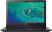 Acer Aspire 3 A315-41 (UN.GY9SI.002) Laptop (Ryzen 5 Quad Core/ 8GB/ 1TB/ Win10)