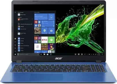 Acer Aspire 3 A315-42G (NX.HHNSI.001) Laptop (Ryzen 3/ 4GB/ 1TB/ Win10)