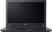 Acer Aspire 3 A315-51 (NX.GNPSI.002) Notebook (6th Gen Ci3/ 4GB/ 500GB/ Linux)