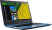 Acer Aspire 3 A315-51 (NX.GS5SI.001) Laptop (7th Gen Ci3/ 4GB/ 1TB/ Linux)