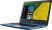 Acer Aspire 3 A315-51 (NX.GS5SI.001) Laptop (7th Gen Ci3/ 4GB/ 1TB/ Linux)