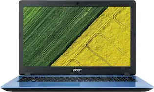 Acer Aspire 3 A315-51 (NX.GS6SI.001) Laptop (7th Gen Core i3/ 4GB/ 1TB/ Linux)