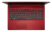 Acer Aspire 3 A315-51 (UN.GS5SI.001) Laptop (7th Gen Ci3/ 4GB/ 1TB/ Win10)