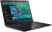 Acer Aspire 3 A315-53-31VU (NX.H9KSI.003) Laptop (7th Gen Core i3/ 4GB/ 1TB/ Win 10)