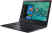 Acer Aspire 3 A315-53-31VU (NX.H9KSI.003) Laptop (7th Gen Core i3/ 4GB/ 1TB/ Win 10)