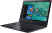 Acer Aspire 3 A315-53 Laptop (Intel Celeron/ 4GB/ 500GB/ Win10)
