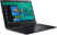 Acer Aspire 3 A315-53 (NX.H38SI.002) Laptop (8th Gen Ci3/ 4GB/ 1TB/ Win10 Home)