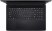 Acer Aspire 3 A315-53 (UN.H37SI.006) Laptop (8th Gen Core i3/ 4GB/ 1TB/ Win10)