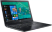 Acer Aspire 3 A315-53 (UN.H37SI.006) Laptop (8th Gen Core i3/ 4GB/ 1TB/ Win10)