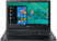 Acer Aspire 3 A315-53 (UN.H37SI.006) Laptop (8th Gen Core i3/ 4GB/ 1TB/ Win10)