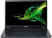 Acer Aspire 3 A315-54K-31C4 (NX.HFWSI.001) Laptop (7th Gen Core i3/ 4GB/ 1TB/ Win10)