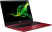 Acer Aspire 3 A315-54K (NX.HFXSI.001) Notebook (7th Gen Core i3/ 4GB/ 1TB/ Win10)