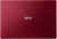 Acer Aspire 3 A315-54K (NX.HFXSI.001) Notebook (7th Gen Core i3/ 4GB/ 1TB/ Win10)