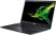 Acer Aspire 3 A315-55G Laptop (8th Gen Core i7/ 8GB/ 1TB HDD/ Win10 Home/ 2GB Graph)