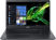 Acer Aspire 3 A315-55G Laptop (8th Gen Core i7/ 8GB/ 1TB HDD/ Win10 Home/ 2GB Graph)