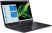 Acer Aspire 3 A315-56 NX.HS5SI.001 Laptop (10th Gen Core i3/ 4GB/ 256GB SSD/ Win10 Home)