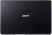Acer Aspire 3 A315-56 NX.HS5SI.001 Laptop (10th Gen Core i3/ 4GB/ 256GB SSD/ Win10 Home)