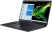 Acer Aspire 3 A315-56 NX.HS5SI.006 Laptop (10th Gen Core i3/ 4GB/ 1TB/ Win10 Home)