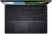 Acer Aspire 3 A315-56 NX.HS5SI.006 Laptop (10th Gen Core i3/ 4GB/ 1TB/ Win10 Home)