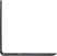 Acer Aspire 3 A315-56 NX.HS5SI.006 Laptop (10th Gen Core i3/ 4GB/ 1TB/ Win10 Home)