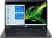 Acer Aspire 3 A315-56 NX.HS5SI.006 Laptop (10th Gen Core i3/ 4GB/ 1TB/ Win10 Home)
