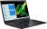 Acer Aspire 3 A315-56 NX.HS5SI.006 Laptop (10th Gen Core i3/ 8GB/ 1TB/ Win10 Home)