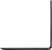 Acer Aspire 3 A315-56 NX.HS5SI.006 Laptop (10th Gen Core i3/ 8GB/ 1TB/ Win10 Home)